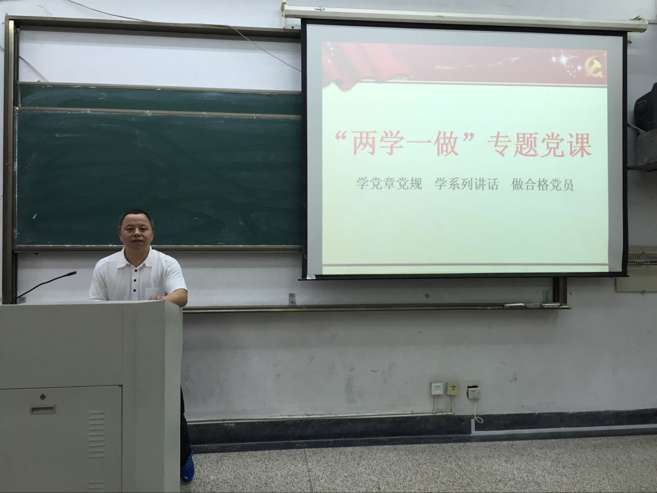 日本av在线