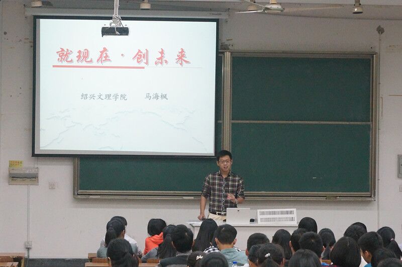 日本av在线