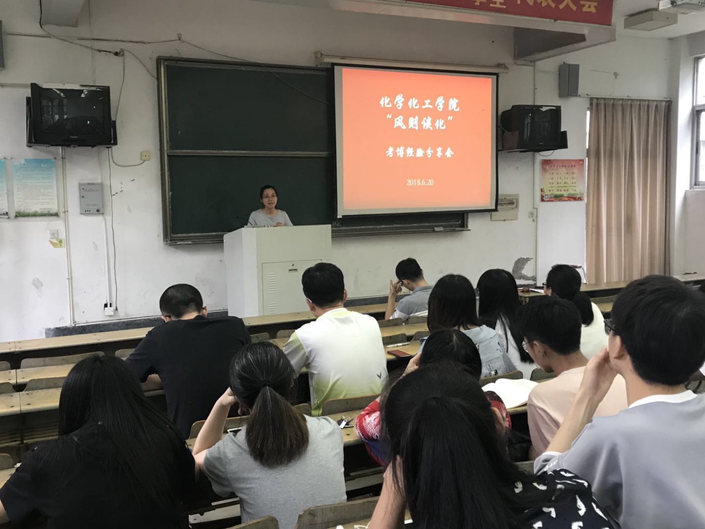 日本av在线