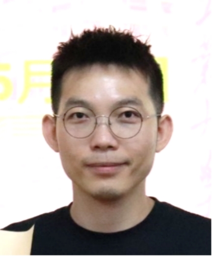 日本av在线