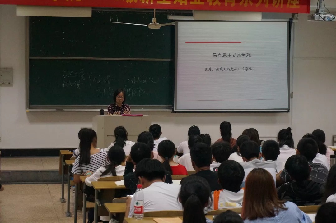 日本av在线