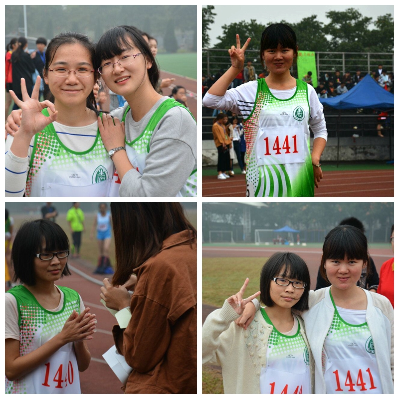 日本av在线