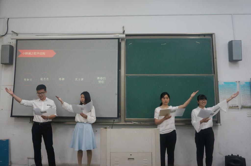 日本av在线