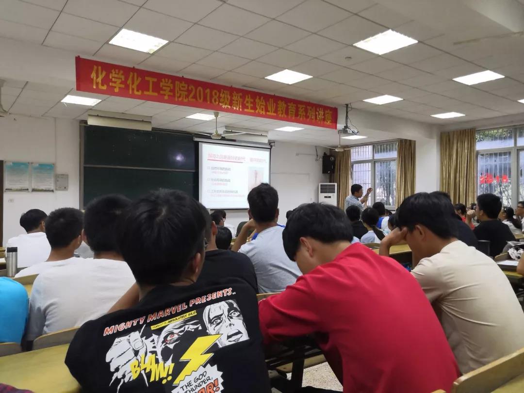 日本av在线