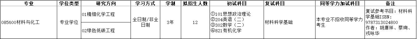 日本av在线