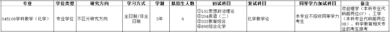 日本av在线