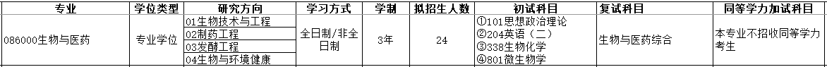 日本av在线