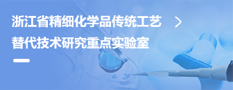 日本av在线