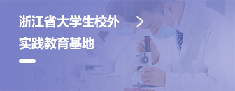 日本av在线