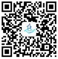 日本av在线