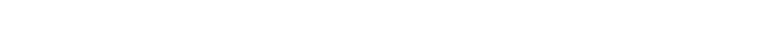 日本av在线